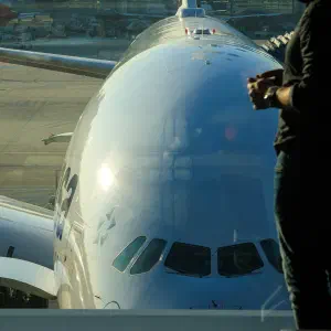 images/A380 Docked.webp
