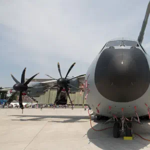 images/Airbus A400M.webp