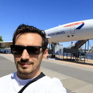 images/Andy and Concorde.webp