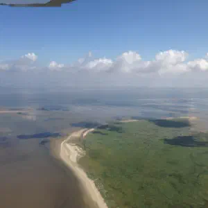 images/Approaching wangerooge.webp