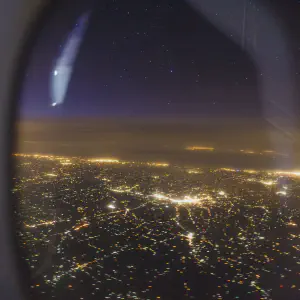 images/Cleveland @ Night from Airbus A380.webp