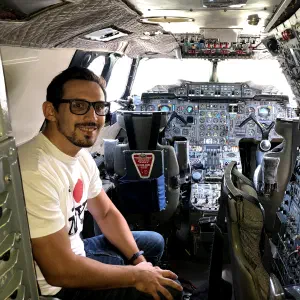 images/Concorde Cockpit.webp