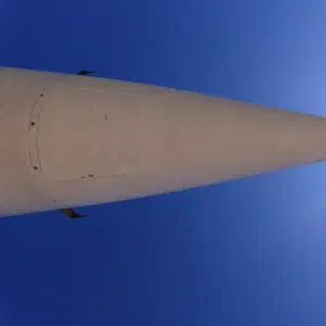 images/Concorde into the Sun.webp