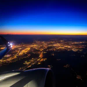 images/Earlybird over Hannover.webp