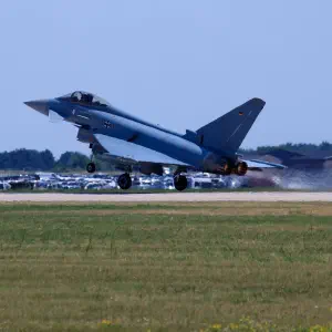 images/Eurofighter.webp