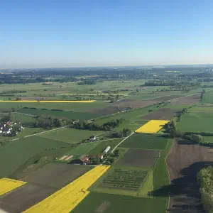 images/Fields in final 08L EDDM.webp