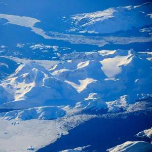 images/Greenland.webp