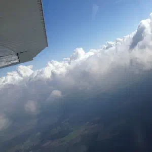 images/Leaving bad weather.webp
