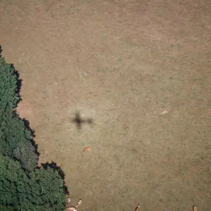 images/My shadow is always with me.webp