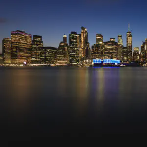 images/New York City from Brooklyn.webp