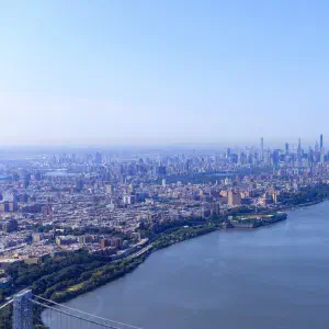 images/New York City from Hudson River.webp