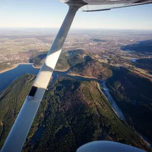 images/Okertalsperre.webp