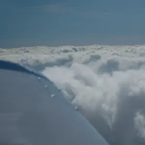 images/Over the clouds.webp