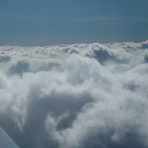 images/Over the clouds.webp