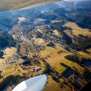 images/Sankt Andreasberg from above.webp
