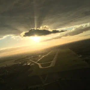 images/Sunset EDDV.webp