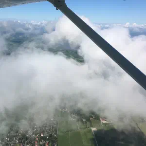images/Touching clouds.webp