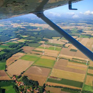 images/Windmills.webp